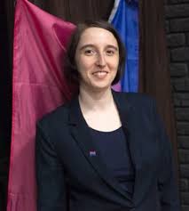 Tanzausbildung in Baden-Württemberg