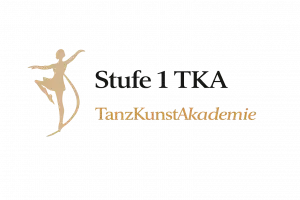 Ballett-Tanzpädagoge/-in für Kinder