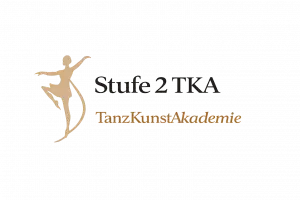 Tanzpädagogik, HipHop & Choreografie