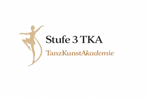 Tanzpädagogik,Jazz, Modern & Choreografie (Stufe 3 )