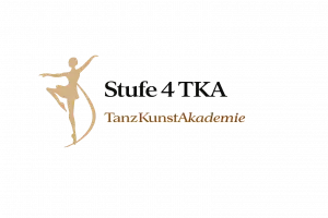 Tanzpädagogik für Semiprofessionelle – Showdance, WTP & Bühnenpraxis (Stufe 4)
