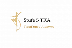 Tanzpädagogik, Musicaldarsteller, Contemporary & Bühnentanz (Stufe 5)