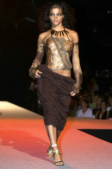 Tanzakademie in Baden-Württemberg