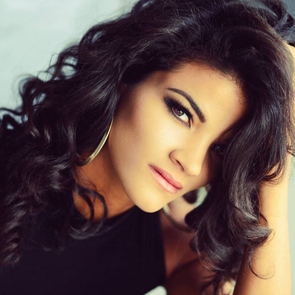 Tanzausbildung in Deutschland