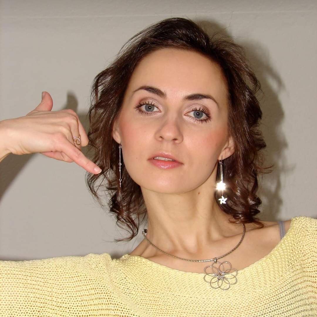 Tanzausbildung ohne Vorkenntnisse in Baden-Württemberg