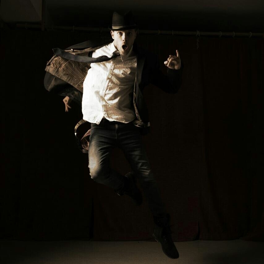 Tanzkunstakademie in Baden Württemberg