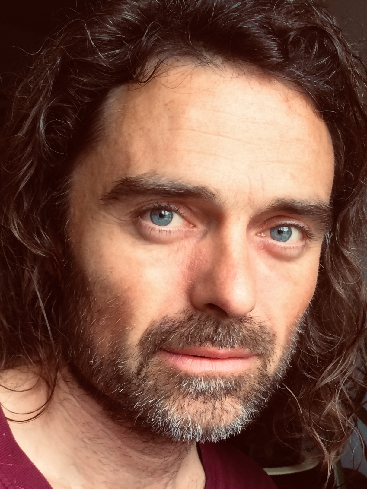 Tanzpädagogik Ausbildung Stufenausbildung